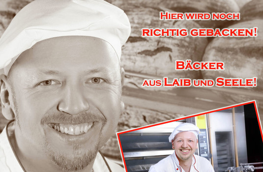 Summerer GmbH & Co. KG