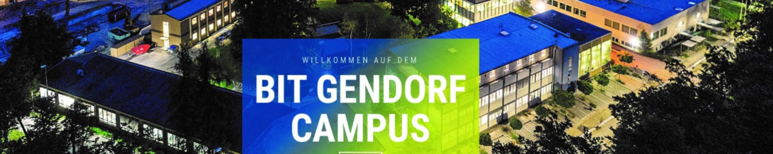 nachtbild_campus1_8