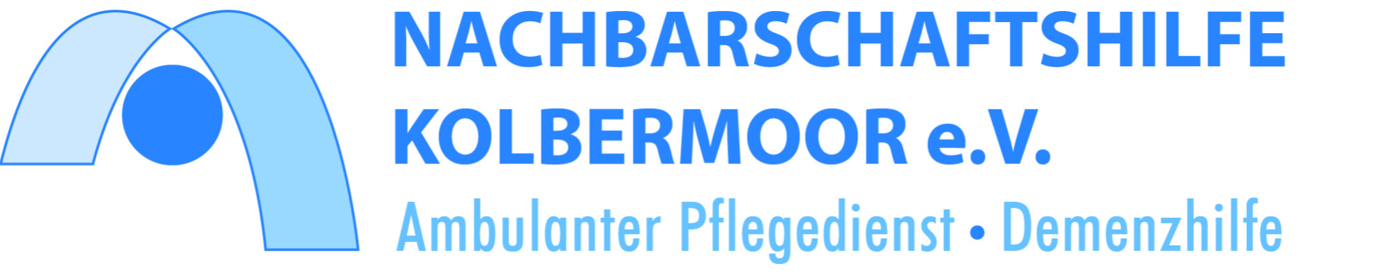 nbh_kolbermoor_logo_2017_ambpflegedienst_demenzhilfe_7