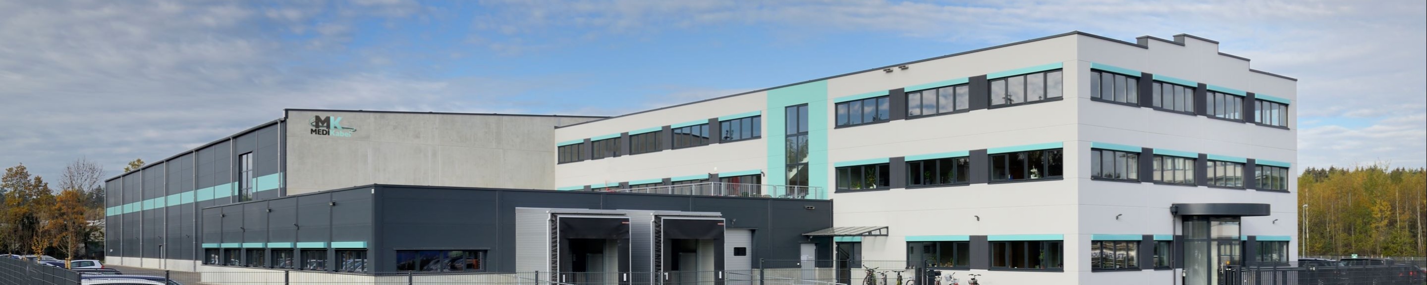 MEDi Kabel GmbH