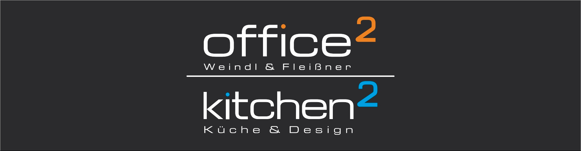 office² Weindl & Fleißner GmbH & Co.KG
