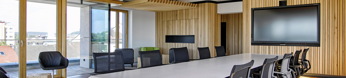 Oberhaizinger GmbH
