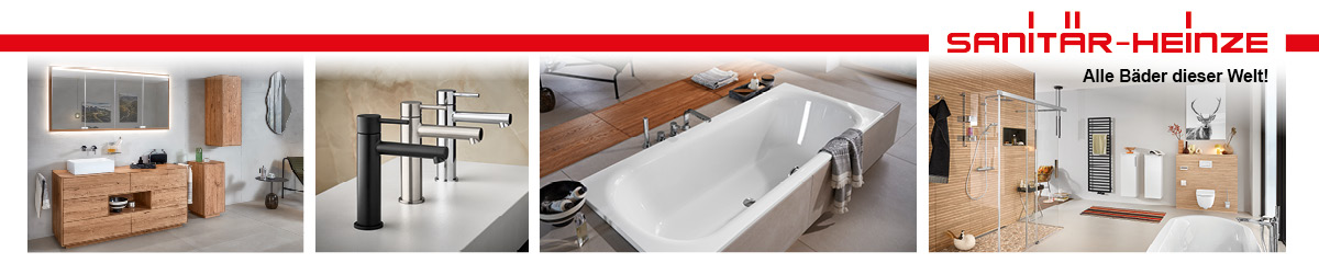 ovb24-banner-werbung-1200x240px_050923_7