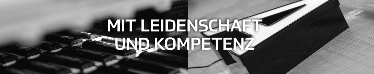 rübwerbung GmbH & Co. KG