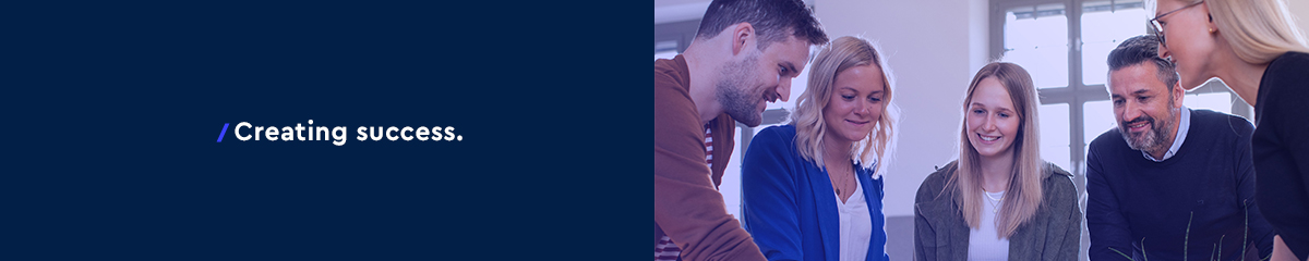 ovb_media_header_rosenheimjobs_1200x240_px_2022-05_8