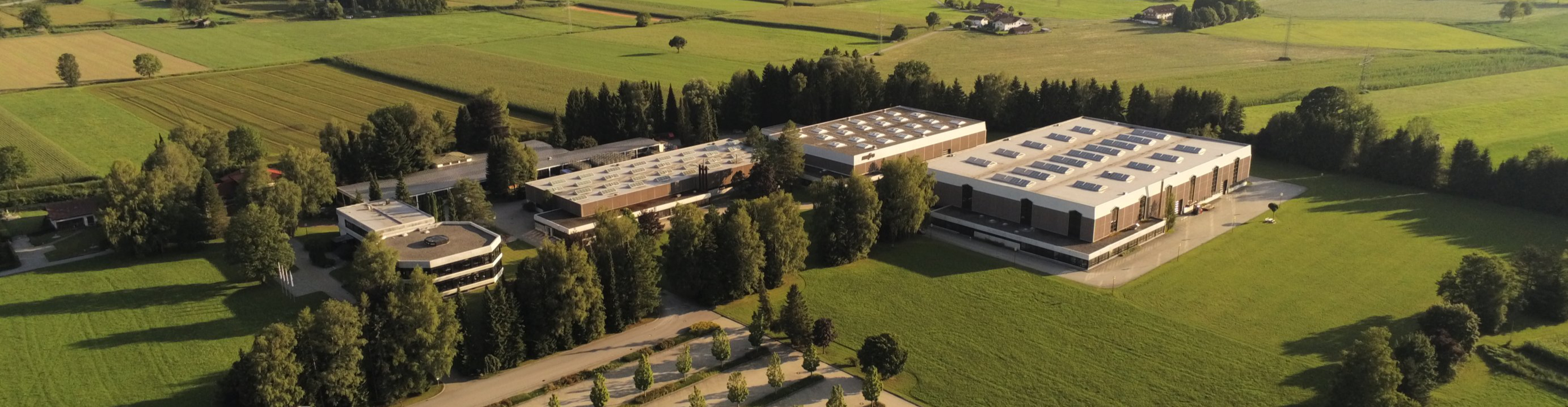 mefro Metallwarenfabrik Fischbacher GmbH