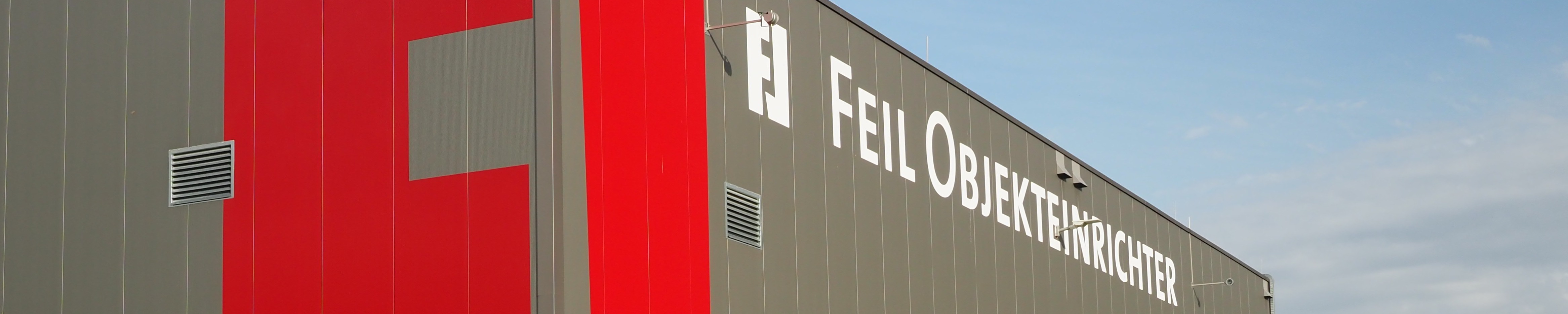 Feil GmbH