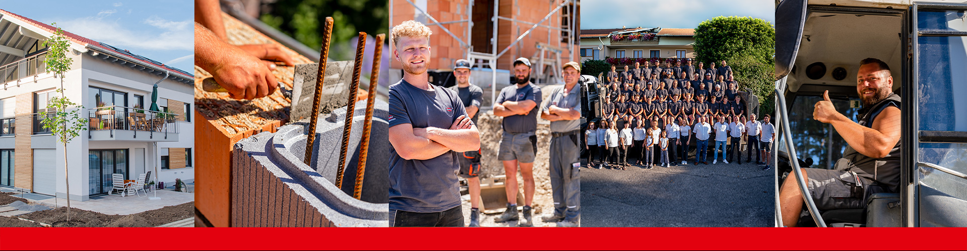 pauker_bau_header_1920x500px_srgb_280525