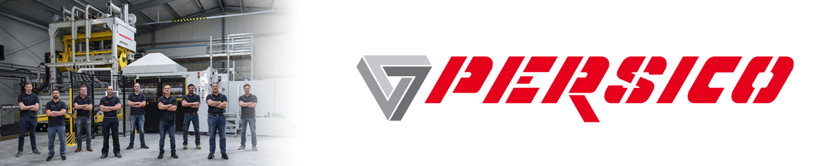 Persico Automotive GmbH