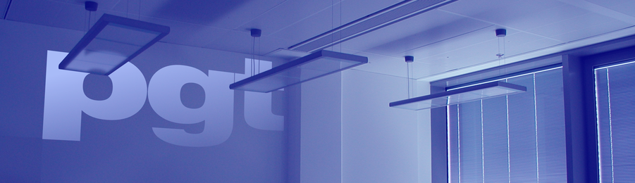 pgt-banner_profile_8