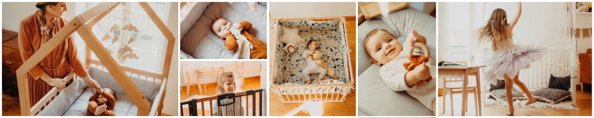 Geuther Baby Products GmbH