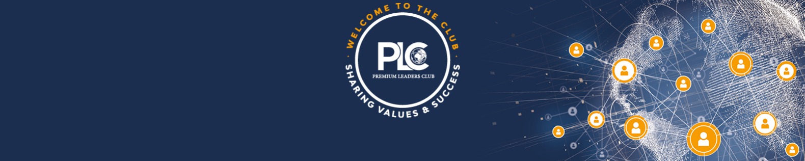 Premium Leaders Club Germany GmbH
