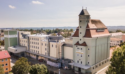 primavera-luftbild-kleiner_profile_7