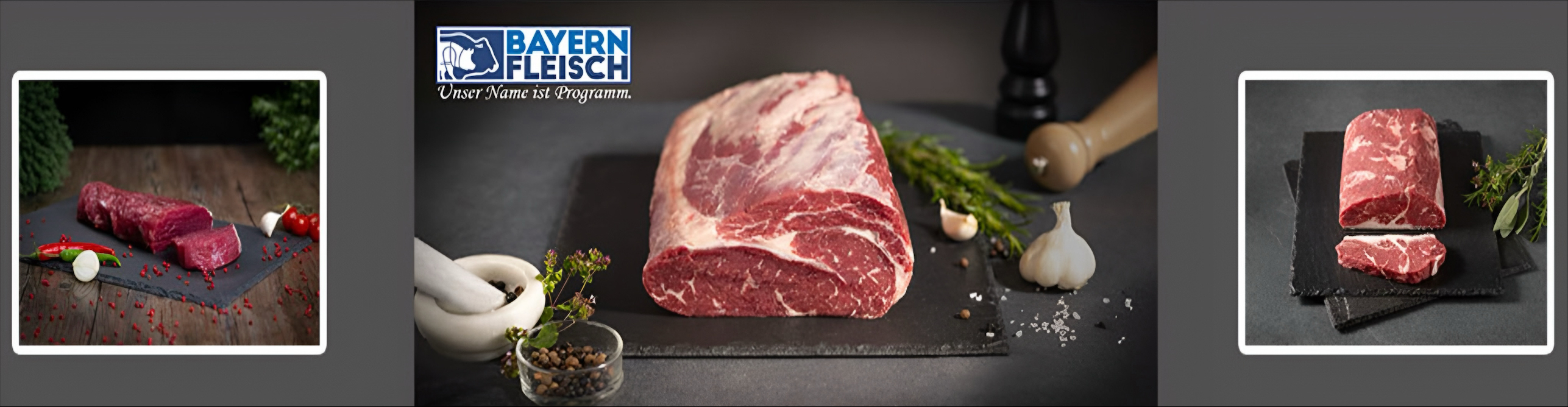 BayernFleisch GmbH
