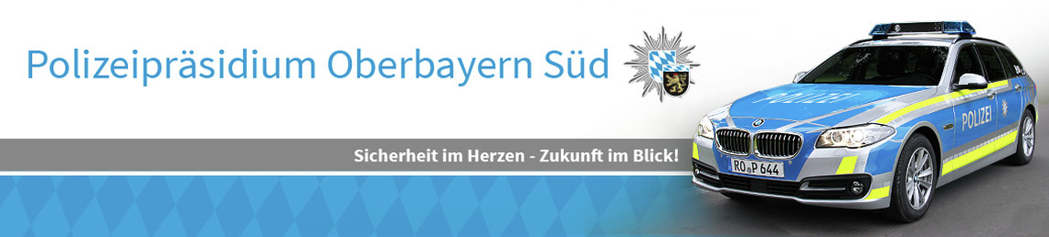 pv2-stellenausschreibungen-rosenheim24-v2_profile_8