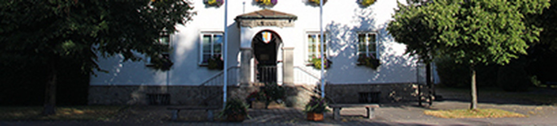 Gemeinde Raubling