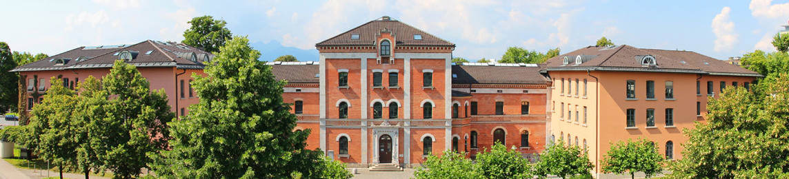 rathaus-startseite_profile_8