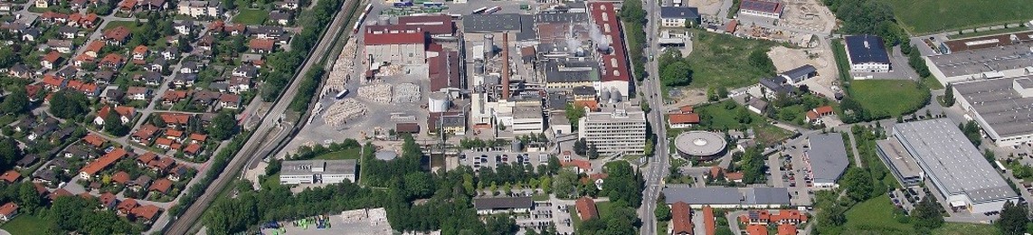 Raubling Papier GMBH