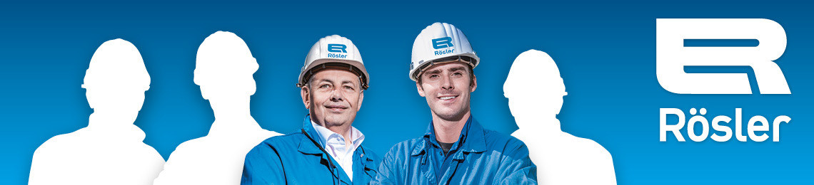 Elektro Rösler GmbH
