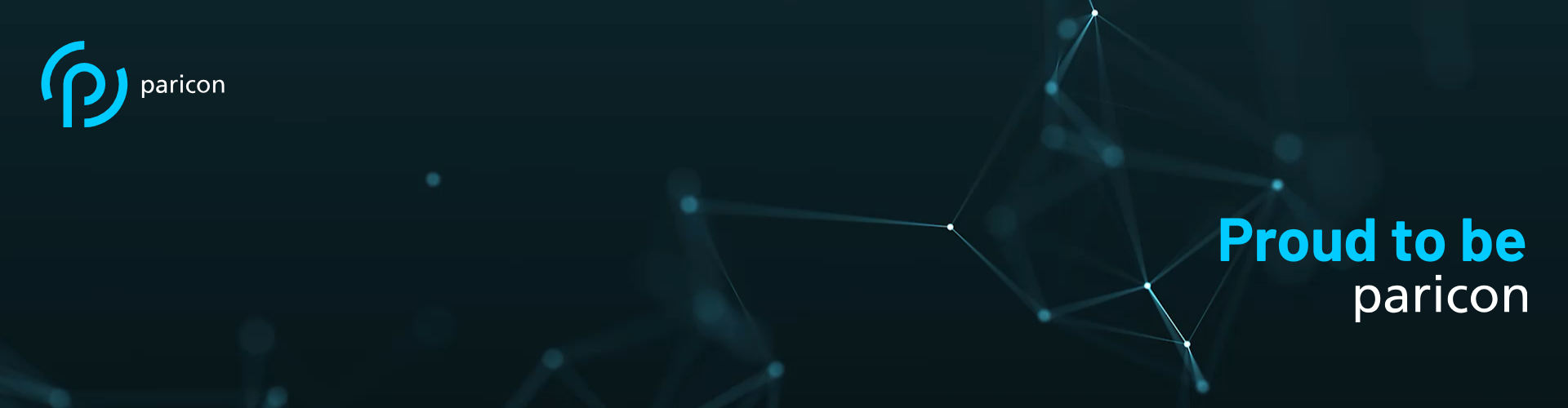 paricon AG