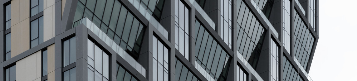 Rieder Faserbeton-Elemente GmbH