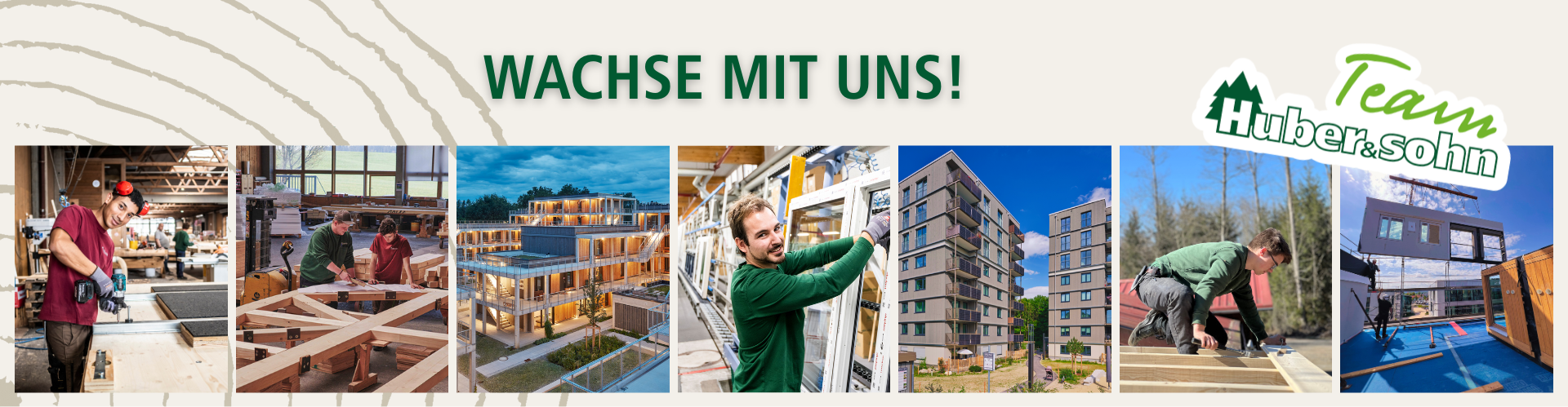rosenheimjobs-header