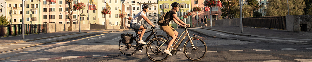 MAXX Bikes & Components GmbH