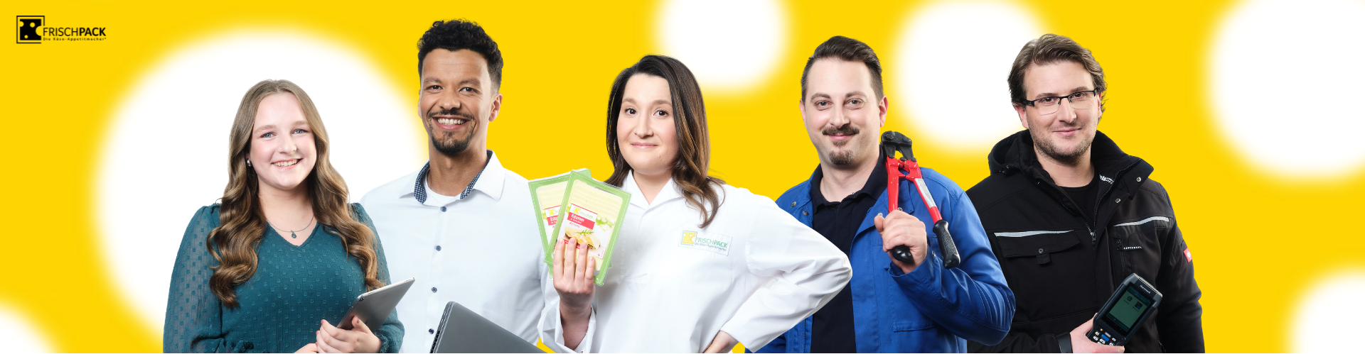 rosenheimjobs_headerbild_1920_x_500px