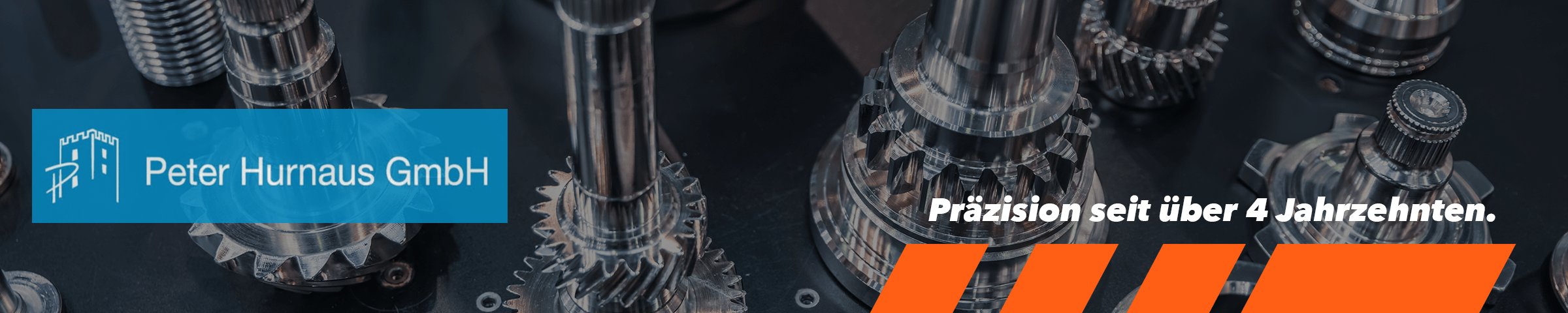 Peter Hurnaus GmbH