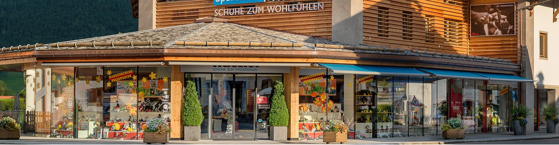 Franz Trattler GmbH