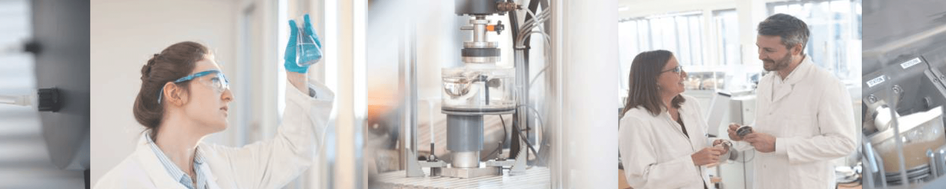 EndoLab Mechanical Engineering GmbH