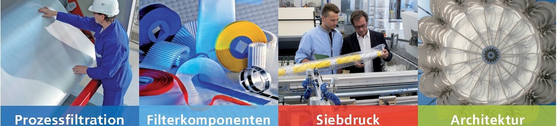 SEFAR GmbH