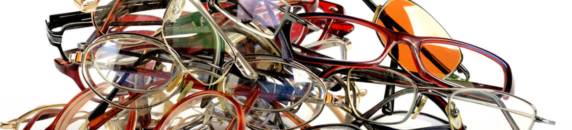 Augenoptik Häckl GmbH