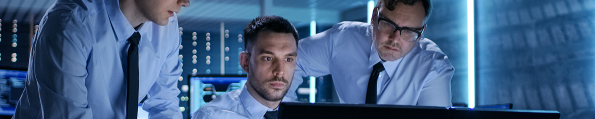 smart1 solutions GmbH