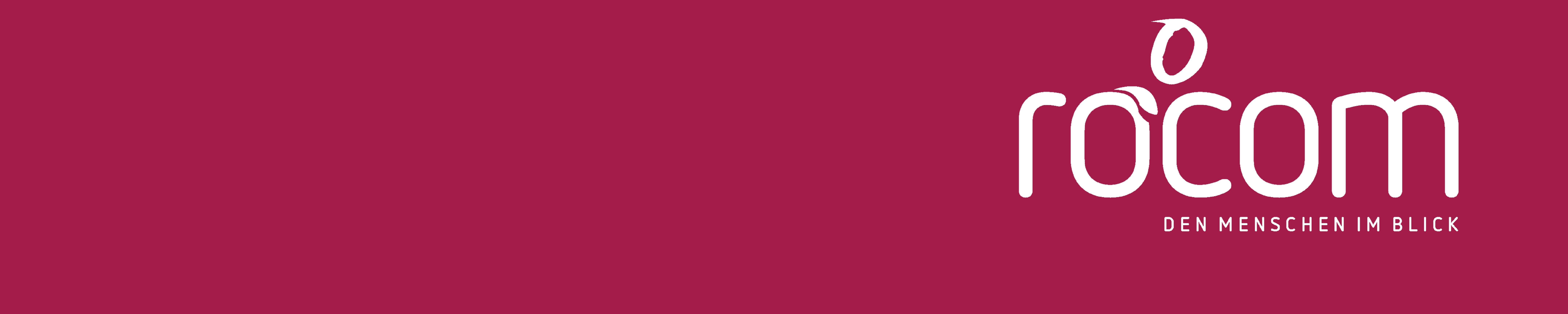 rocom GmbH