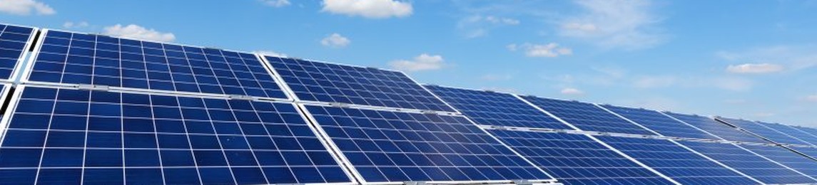 solar-panel_profile_7