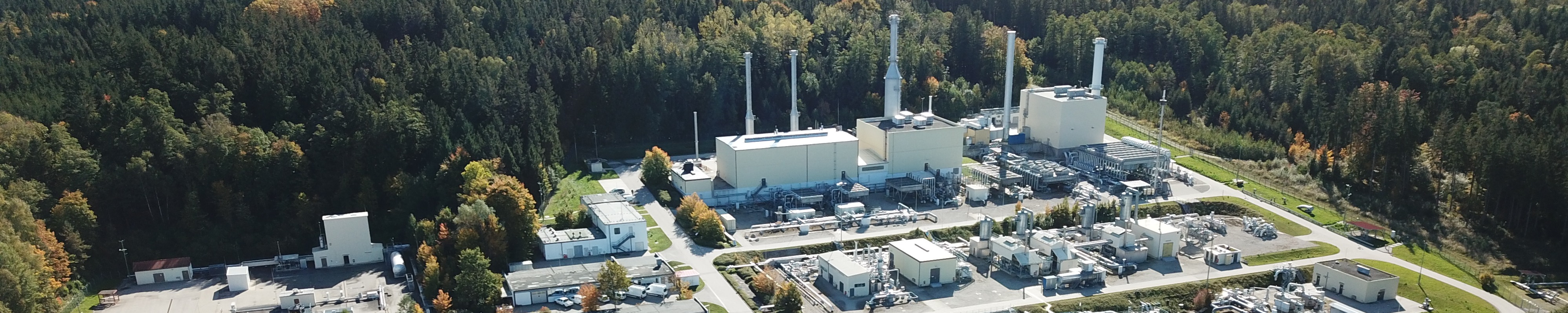 Uniper Energy Storage GmbH
