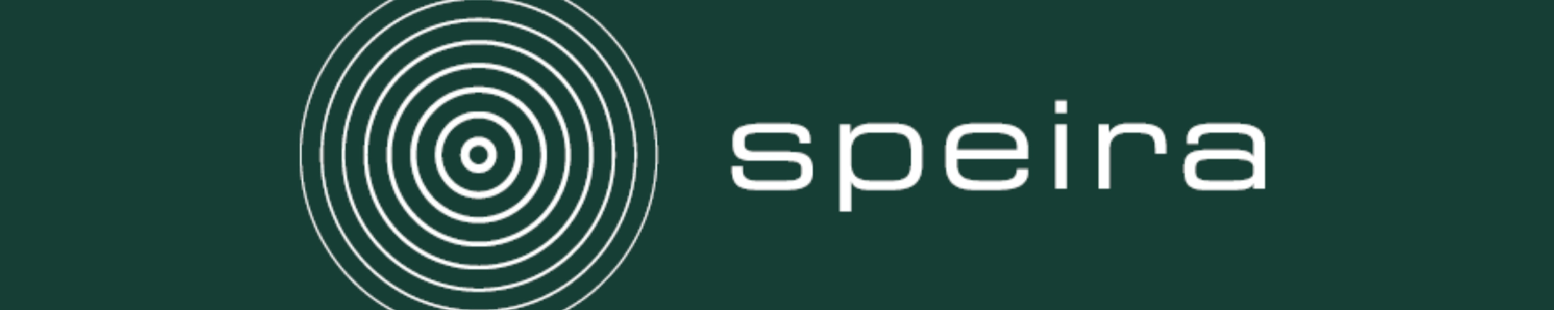 speira-logo-white-on-redefining-green_5