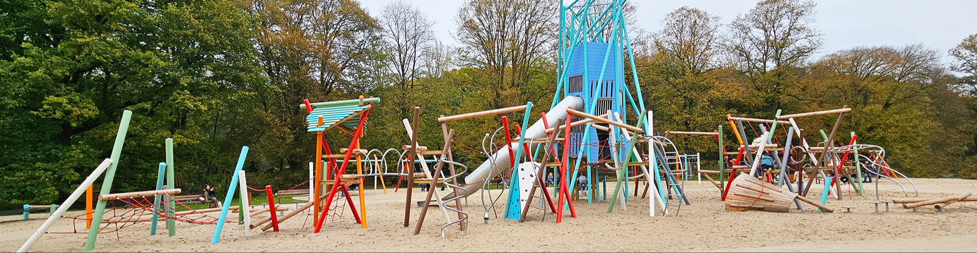 spielplatzgerate-maier-spielplatz-stadtpark-wilhelmshaven-4401880-stl