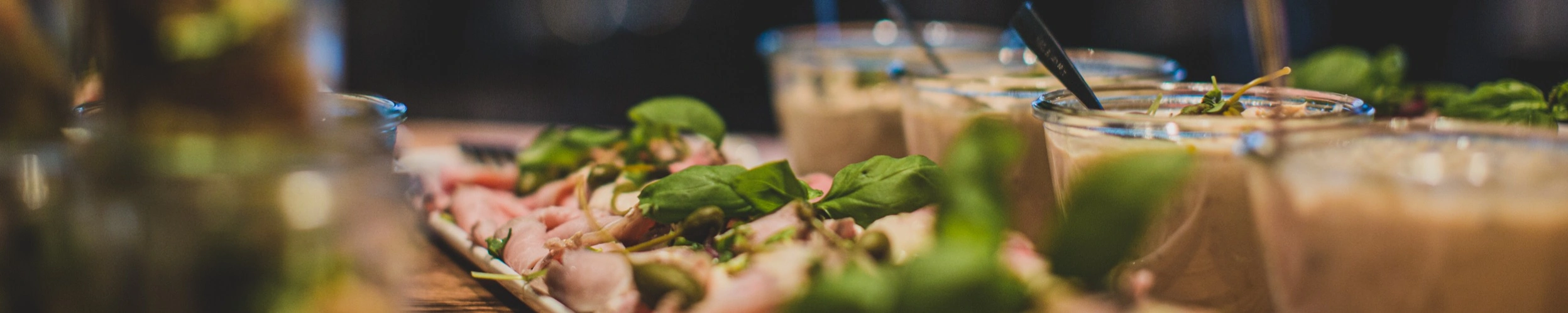 PRINZIPAL Veranstaltungs- und Catering GmbH