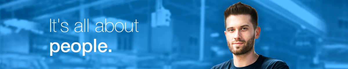 ProStaff GmbH