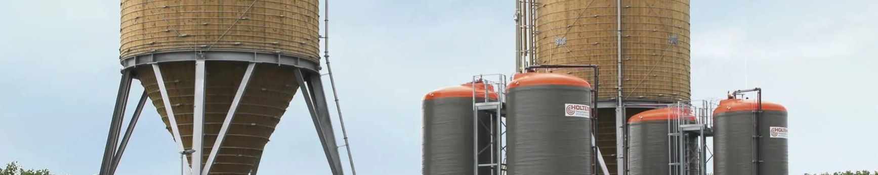Holten GmbH & Co. KG