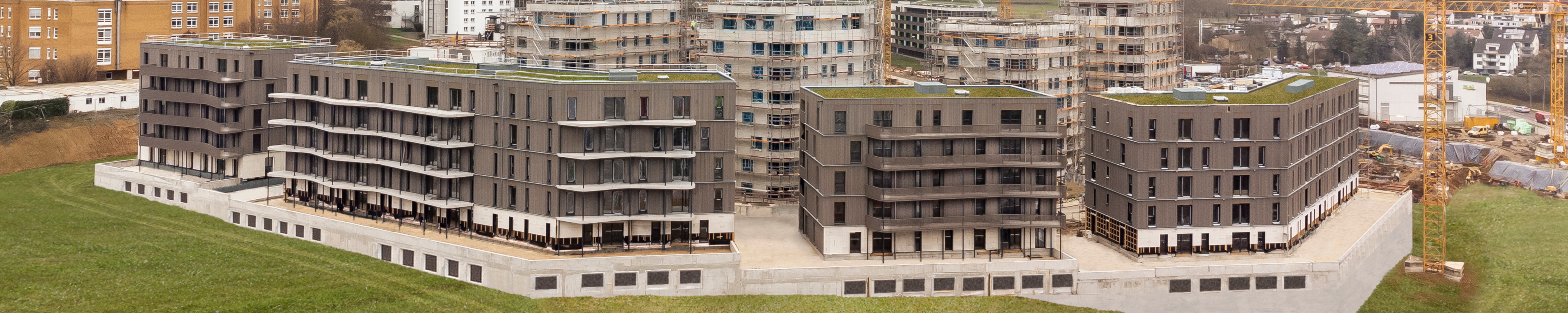 B&O Bau GmbH
