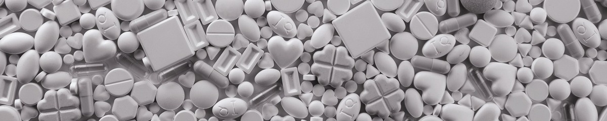 tabletten_a4_m_8