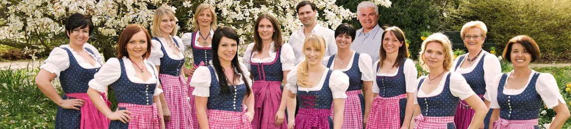 Gross Zahnärzte