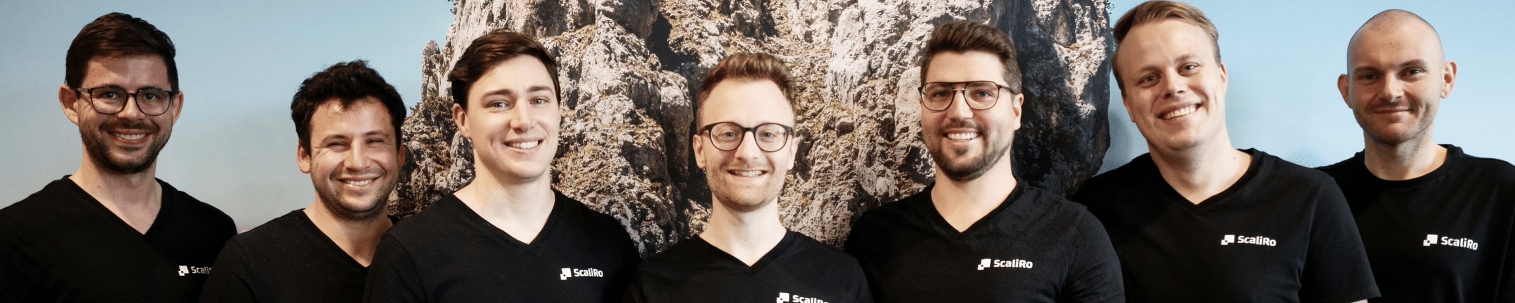 ScaliRo GmbH