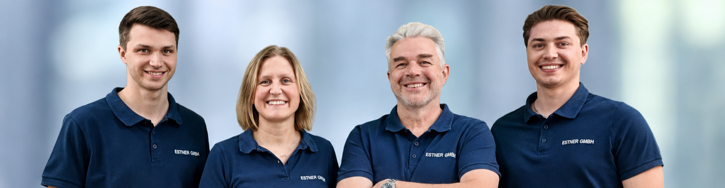 teamfoto-im-professionellen-studioambiente