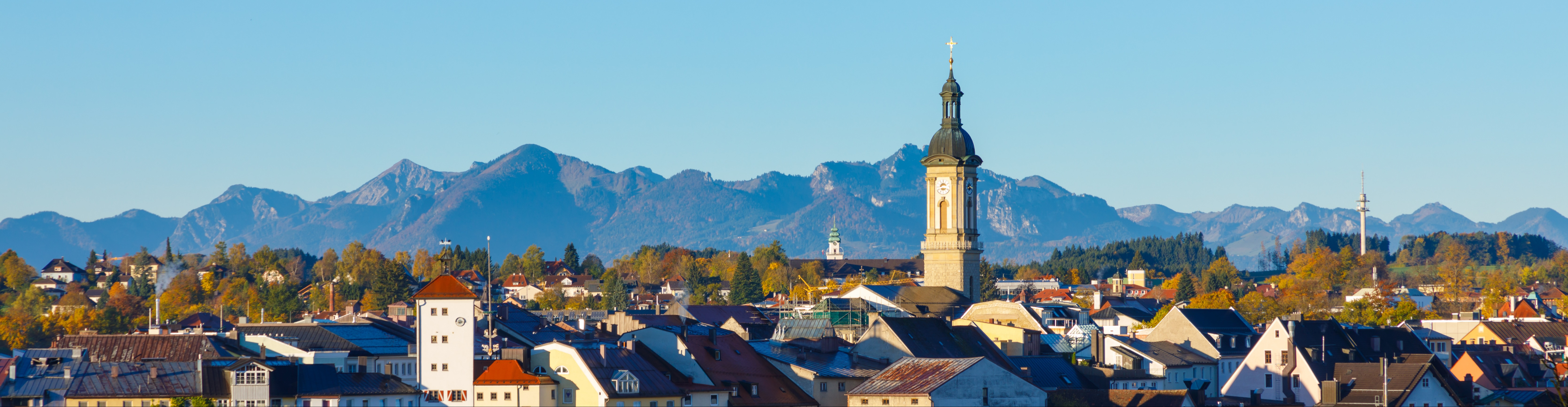 traunstein.png_0