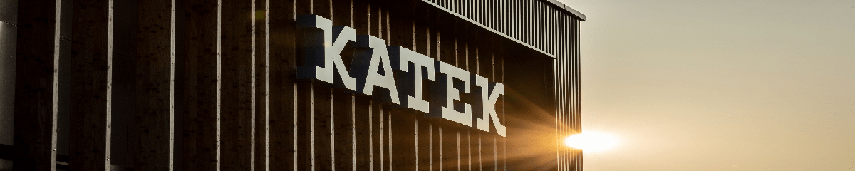 KATEK GmbH