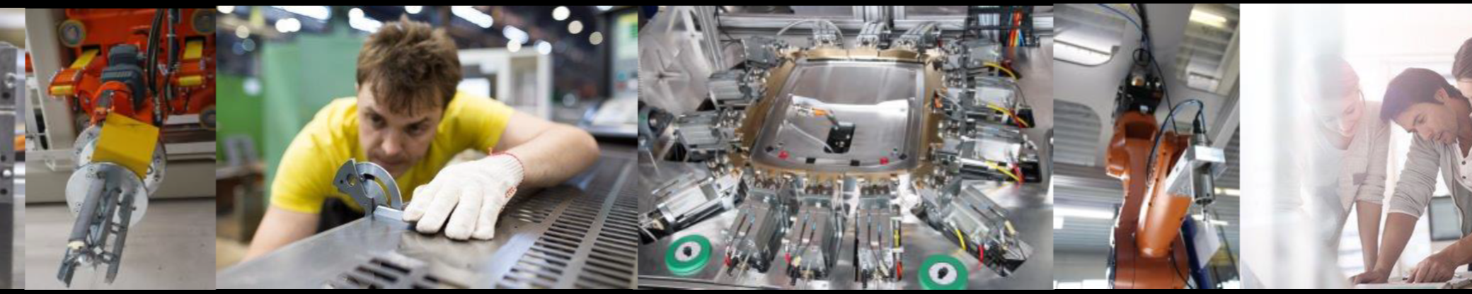 REGA systems GmbH